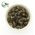 Perles de jasmin certifiées UE Chun Hao Jasmin Tea